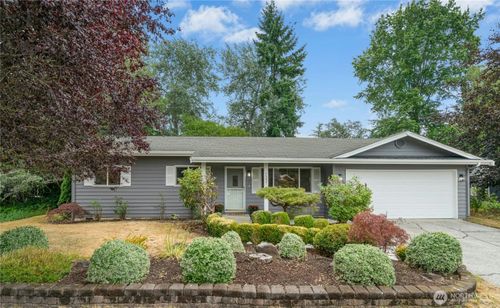 13316 121st Ave Ne, Kirkland, WA, 98034-2144 | Card Image