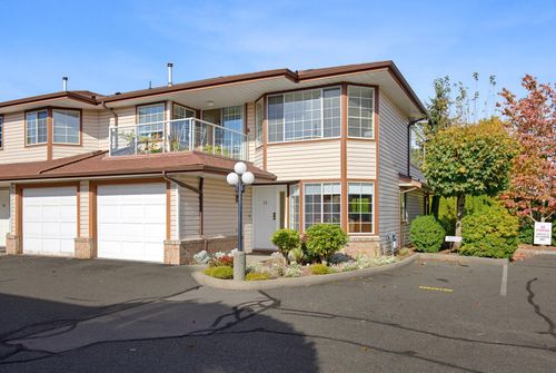38-32659 George Ferguson Way, Abbotsford, BC, V2T4E4 | Card Image