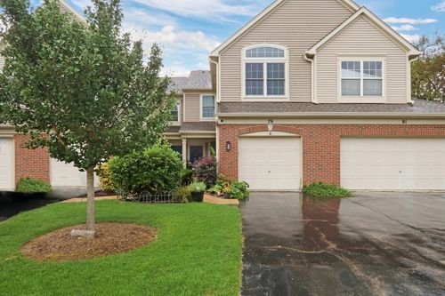 79 Pimlico Ct, Grayslake, IL, 60030-3776 | Card Image