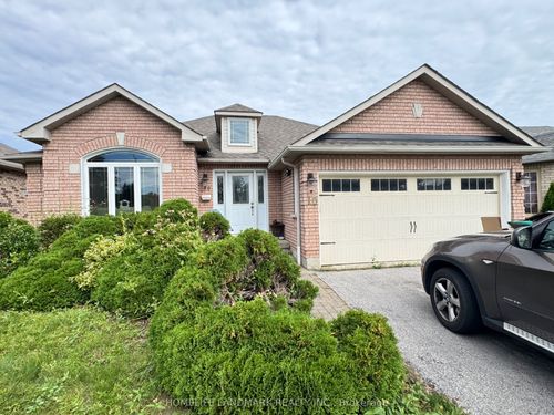 lower-10 Summerset Dr, Barrie, ON, L4N9L7 | Card Image