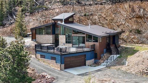 1440 Hummingbird Dr, Estes Park, CO, 80517-6611 | Card Image