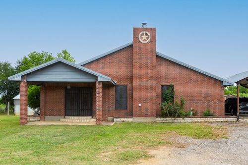 c-176 Old Lexington Rd, Elgin, TX, 78621-6451 | Card Image