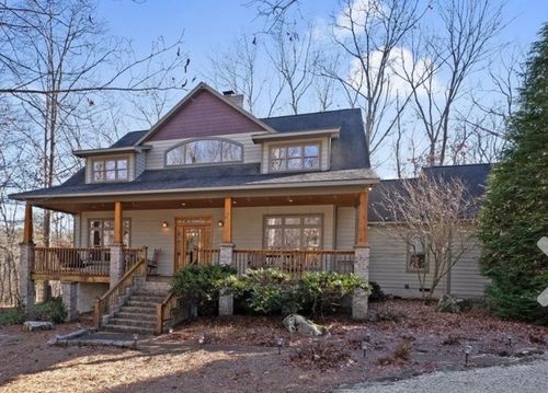 2046 Lakeshore Dr, Monteagle, TN, 37356-2012 | Card Image