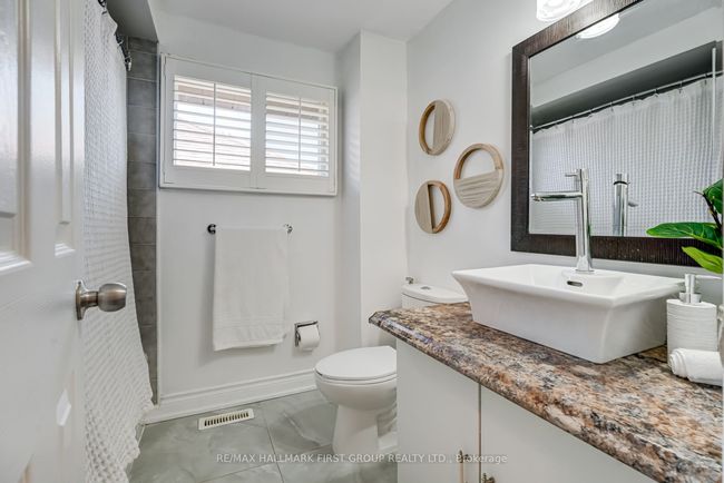 4 Cummings Crt, House other with 4 bedrooms, 3 bathrooms and 2 parking in Ajax ON | Image 20