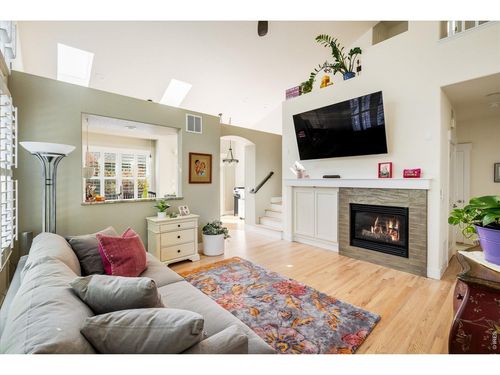 2758 Meadow Mountain Trl, Lafayette, CO, 80026-8886 | Card Image