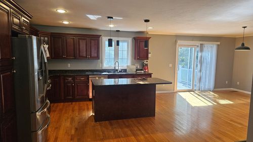0-128 Brookside Ave, Brockton, MA, 02301 | Card Image