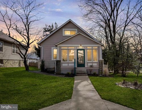 1317 Appleby Ave, BALTIMORE, MD, 21209-3719 | Card Image