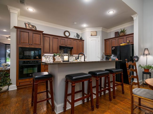 UNIT-1204 - 1857 Stonecrest Blvd, Condo with 3 bedrooms, 2 bathrooms and null parking in Tyler TX | Image 8