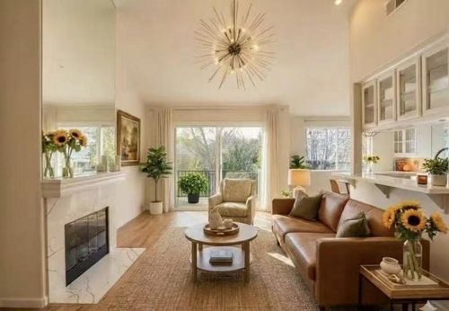 26-20 Willow Rd, Menlo Park, CA, 94025-3612 | Card Image