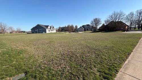 2814 Castlerock Dr, Urbana, IL, 61802-7249 | Card Image