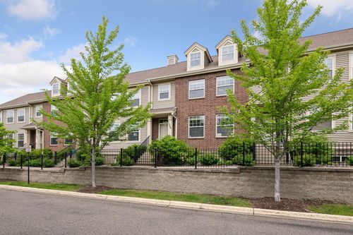 11350 Stratton Ave, Eden Prairie, MN, 55344-4422 | Card Image