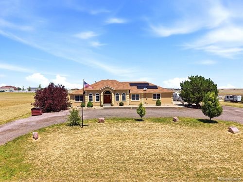 38087 E 147th Pl, Keenesburg, CO, 80643-4221 | Card Image