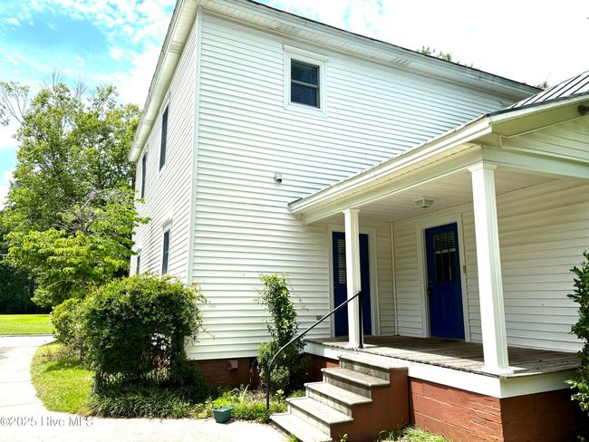 3549 N Main St, House other with 3 bedrooms, 2 bathrooms and 1 parking in Farmville NC | Image 15