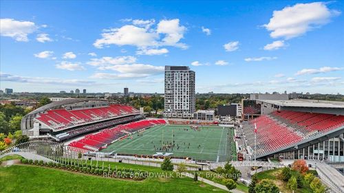 406-1035 Bank St, Ottawa, ON, K1S3W9 | Card Image