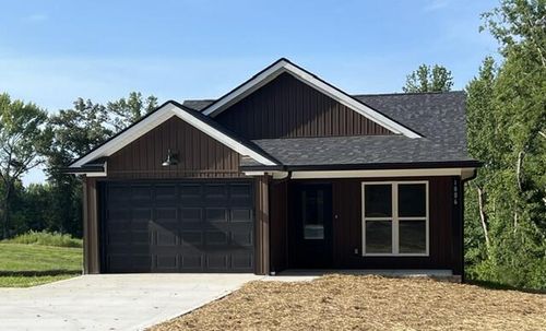 1806 Burgess School Rd., Cookeville, TN, 38506 | Card Image