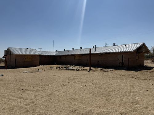 4708 Hawk St, Inyokern, CA, 93527-2308 | Card Image