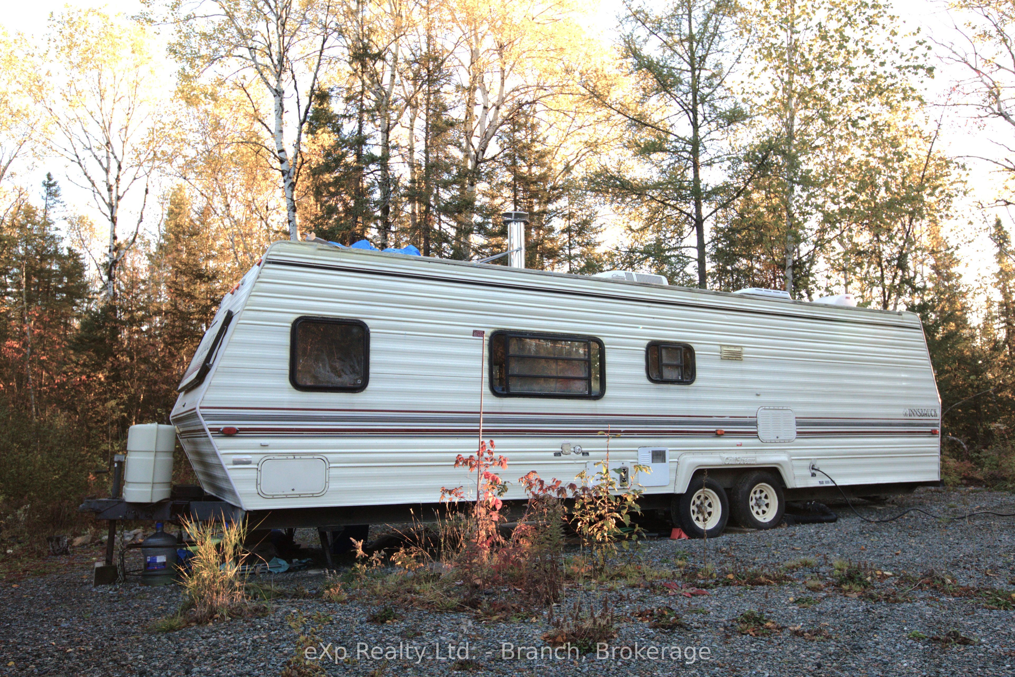 Residential in Kirkland Lake 2