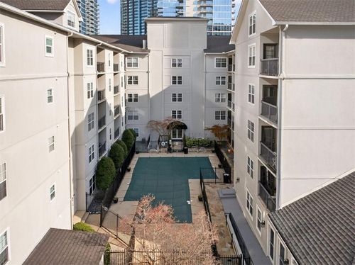 unit-a512-1075 Peachtree Walk Ne, Atlanta, GA, 30309-4445 | Card Image