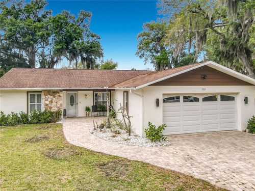 1712 Needle Palm Dr, Edgewater, FL, 32132-3320 | Card Image