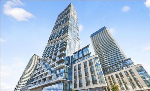 3808-1000 Portage Parkway, Vaughan, ON, L4K0L1 | Card Image