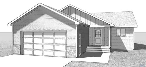 545 Denali Dr, Box Elder, SD, 57719-8504 | Card Image