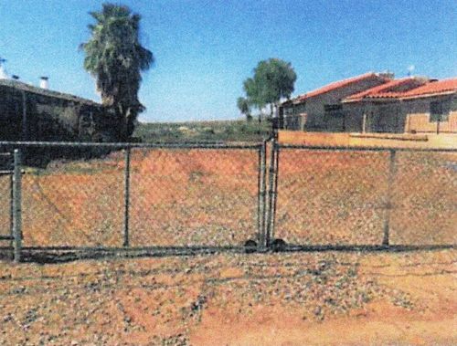 2151 Whitewater Drive, Bullhead City, AZ, 86442 | Card Image