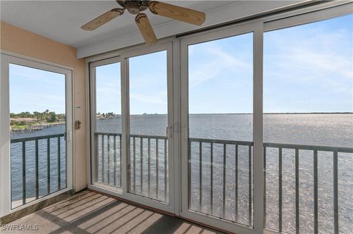 apt-301-4015 Se 20th Pl, CAPE CORAL, FL, 33904-8009 | Card Image