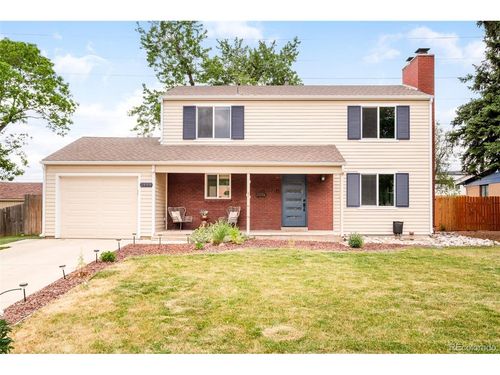 1989 S Kearney Way, Denver, CO, 80224-2306 | Card Image