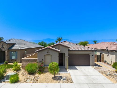 43553 Treviso Dr, Indio, CA, 92203-2442 | Card Image