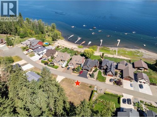 1171 Dieppe Rd, Sorrento, BC, V0E2W1 | Card Image