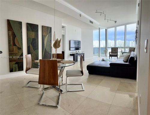 1108-18101 Collins Ave, Sunny Isles Beach, FL, 33160-3197 | Card Image
