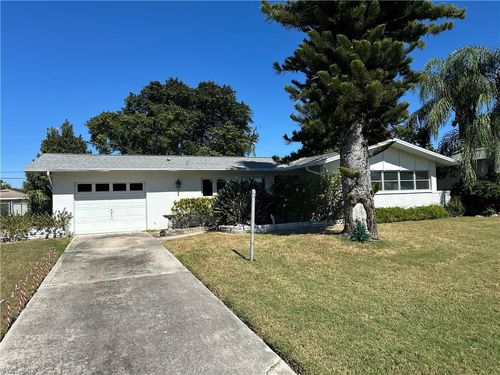 1401 Se 25th Ter, Cape Coral, FL, 33904-5776 | Card Image