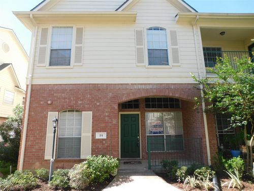 f4-2710 Grants Lake Blvd, Sugar Land, TX, 77479-1442 | Card Image