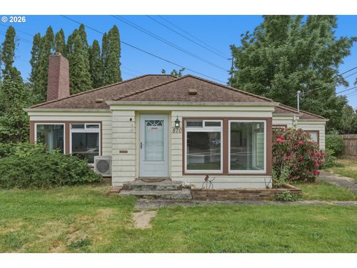 870 Hickory St Ne, Salem, OR, 97301-0923 | Card Image