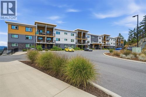 113-4810 Cedar Ridge Place, Nanaimo, BC, V9T0M7 | Card Image