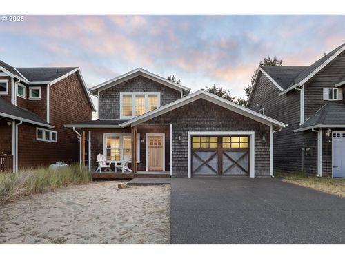 6415 Dory Pointe Loop, Pacific City, OR, 97135-8165 | Card Image