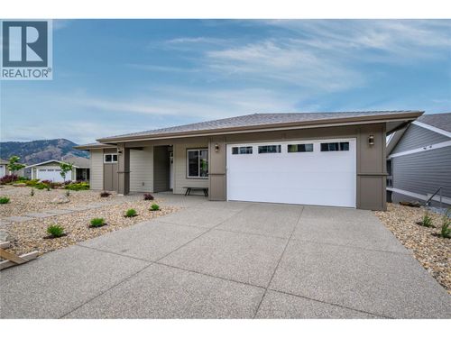98-7760 Okanagan Landing Rd, Vernon, BC, V1H1Z4 | Card Image