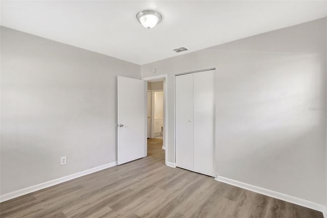 2102 E Bougainvillea Ave, House other with 4 bedrooms, 2 bathrooms and null parking in TAMPA FL | Image 17