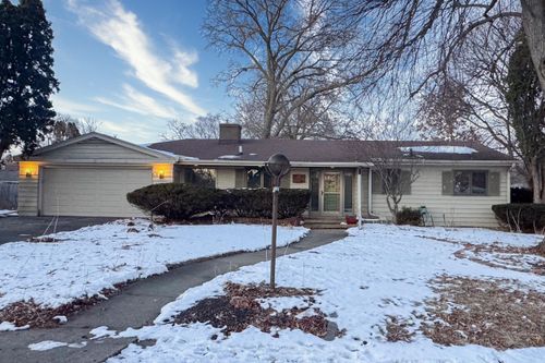 2812 Guilford Road, Rockford, IL, 61107 | Card Image