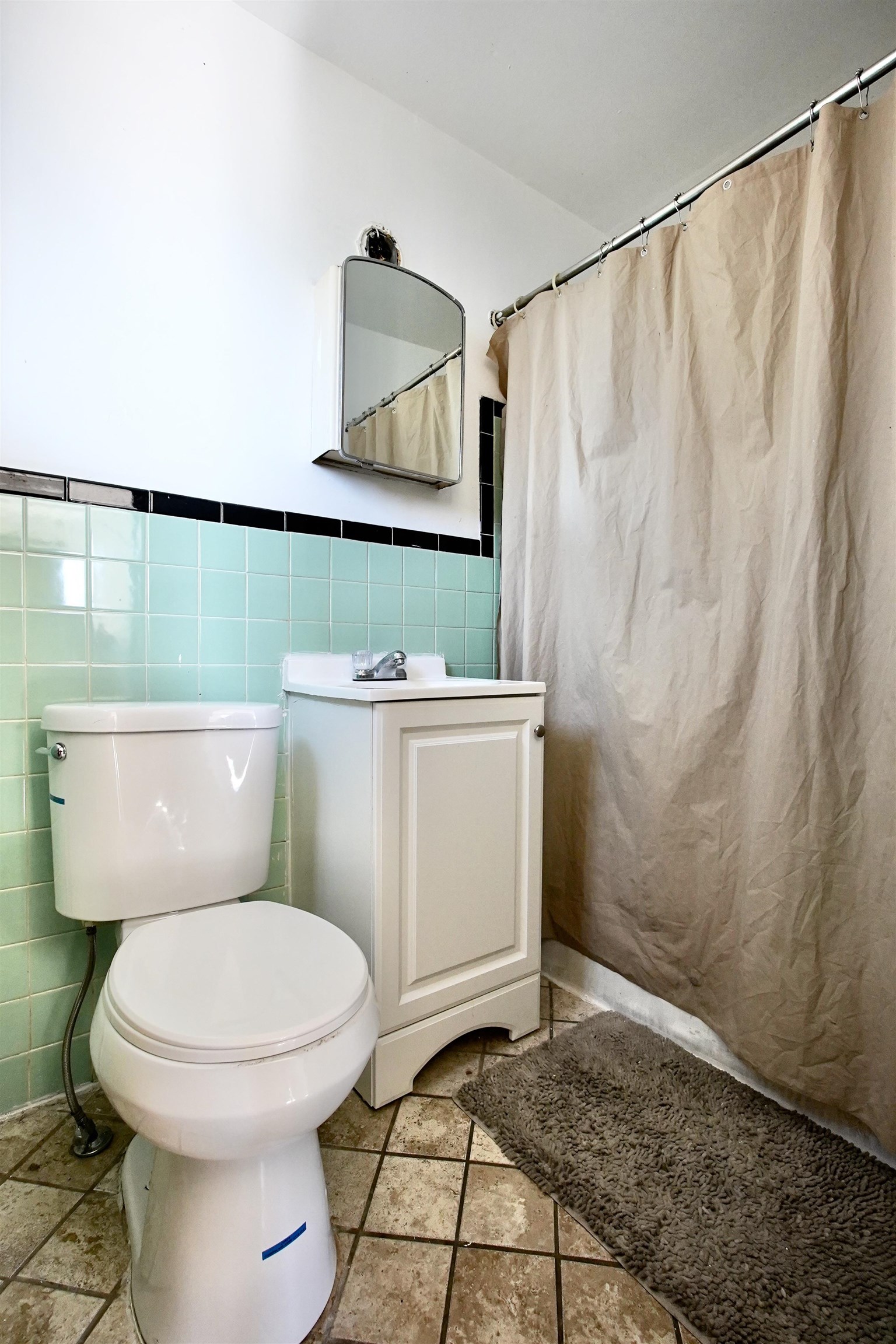 Commercial Sale in Casper 5