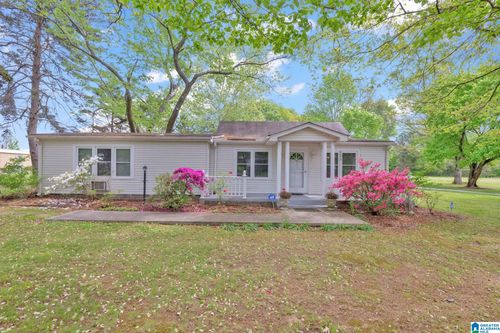 4693 Jeff Rd, TONEY, AL, 35773-9776 | Card Image