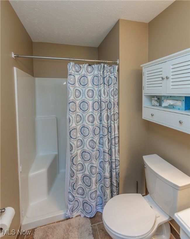 APT-225 - 23004 Chandlers Ln, Condo with 2 bedrooms, 2 bathrooms and null parking in Olmsted Falls OH | Image 34