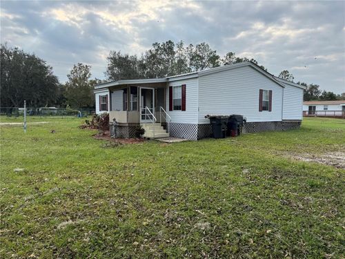 2365 Orangedale Rd, LAKELAND, FL, 33809-1761 | Card Image