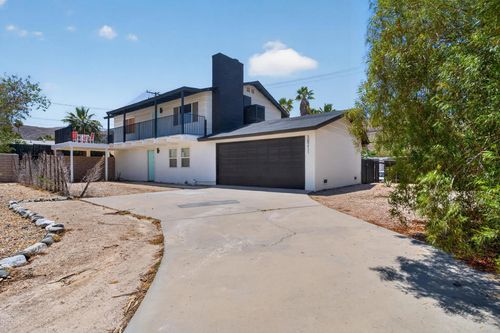 38211 Vista Dr, Cathedral City, CA, 92234-2142 | Card Image