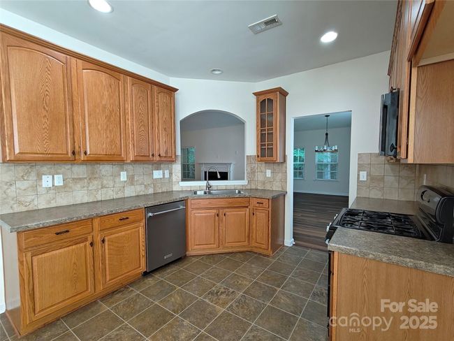 509 Settlers Grove Ln, House other with 4 bedrooms, 3 bathrooms and null parking in Salisbury NC | Image 10