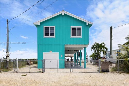 31 Avenue F, Key Largo, FL, 33037-2627 | Card Image