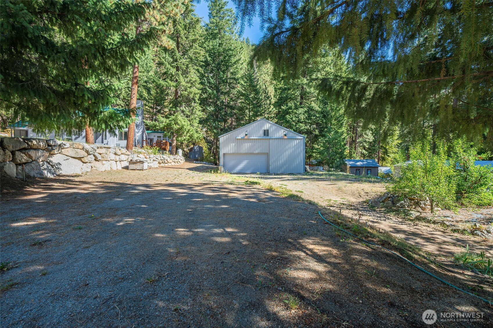 Land in Entiat 3