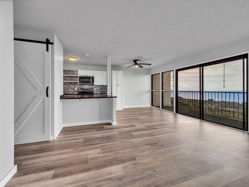 253-79-7199 Mamalahoa Hwy, HOLUALOA, HI, 96725 | Card Image