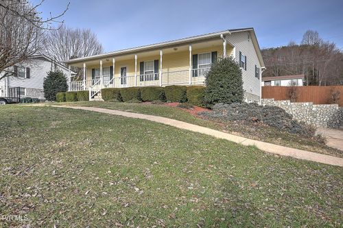 112 Idletime Drive, Greeneville, TN, 37743 | Card Image