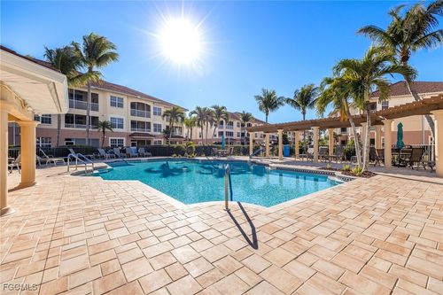 apt-305-1121 Van Loon Commons Cir, CAPE CORAL, FL, 33909-2616 | Card Image